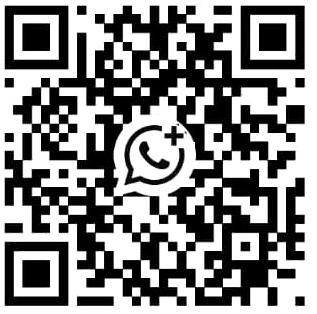 WhatsApp QR